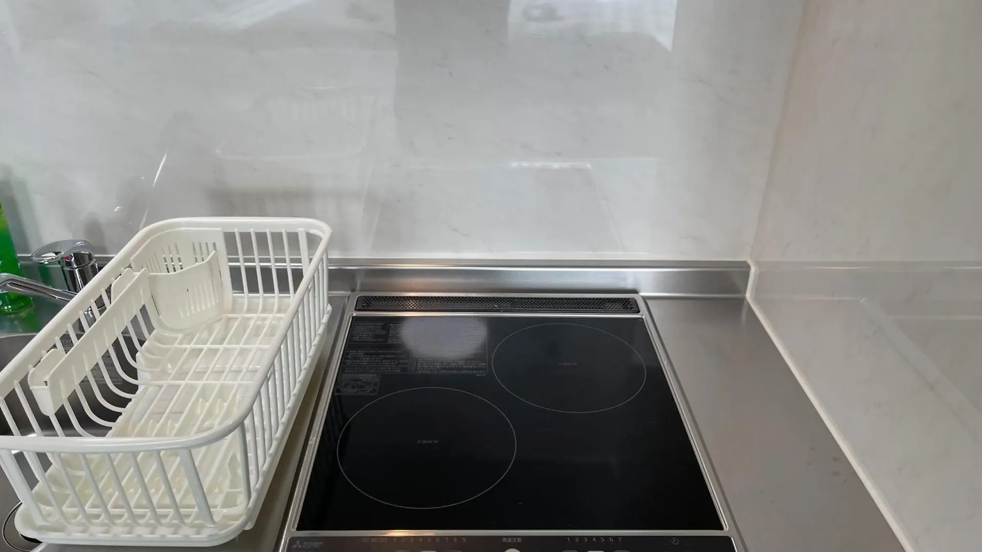 Wolf Pack Apartment 32 Osaka 0*,